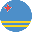Aruba