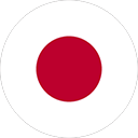 Japan flag
